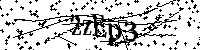 Veuillez saisir les lettres et les chiffres ci-dessous