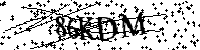 Veuillez saisir les lettres et les chiffres ci-dessous