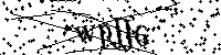 Veuillez saisir les lettres et les chiffres ci-dessous