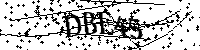 Veuillez saisir les lettres et les chiffres ci-dessous
