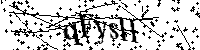 Veuillez saisir les lettres et les chiffres ci-dessous