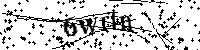 Veuillez saisir les lettres et les chiffres ci-dessous