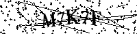 Veuillez saisir les lettres et les chiffres ci-dessous