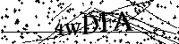 Veuillez saisir les lettres et les chiffres ci-dessous