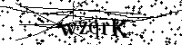 Veuillez saisir les lettres et les chiffres ci-dessous