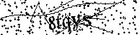Veuillez saisir les lettres et les chiffres ci-dessous
