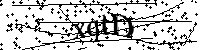 Veuillez saisir les lettres et les chiffres ci-dessous