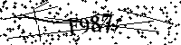 Veuillez saisir les lettres et les chiffres ci-dessous