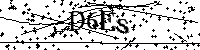Veuillez saisir les lettres et les chiffres ci-dessous