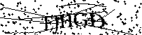 Veuillez saisir les lettres et les chiffres ci-dessous