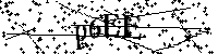 Veuillez saisir les lettres et les chiffres ci-dessous