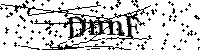 Veuillez saisir les lettres et les chiffres ci-dessous