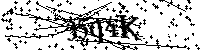 Veuillez saisir les lettres et les chiffres ci-dessous
