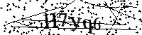 Veuillez saisir les lettres et les chiffres ci-dessous