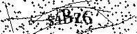 Veuillez saisir les lettres et les chiffres ci-dessous