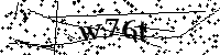 Veuillez saisir les lettres et les chiffres ci-dessous