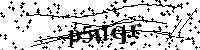 Veuillez saisir les lettres et les chiffres ci-dessous
