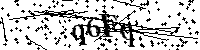 Veuillez saisir les lettres et les chiffres ci-dessous