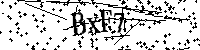 Veuillez saisir les lettres et les chiffres ci-dessous