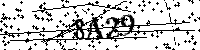Veuillez saisir les lettres et les chiffres ci-dessous