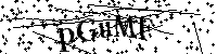 Veuillez saisir les lettres et les chiffres ci-dessous
