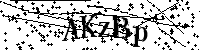 Veuillez saisir les lettres et les chiffres ci-dessous