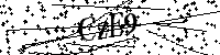 Veuillez saisir les lettres et les chiffres ci-dessous
