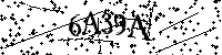 Veuillez saisir les lettres et les chiffres ci-dessous