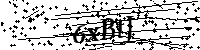 Veuillez saisir les lettres et les chiffres ci-dessous