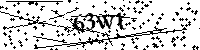Veuillez saisir les lettres et les chiffres ci-dessous