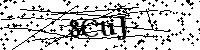 Veuillez saisir les lettres et les chiffres ci-dessous