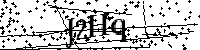 Veuillez saisir les lettres et les chiffres ci-dessous