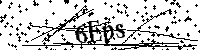 Veuillez saisir les lettres et les chiffres ci-dessous
