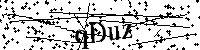 Veuillez saisir les lettres et les chiffres ci-dessous