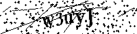 Veuillez saisir les lettres et les chiffres ci-dessous