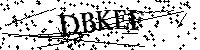 Veuillez saisir les lettres et les chiffres ci-dessous
