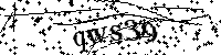 Veuillez saisir les lettres et les chiffres ci-dessous