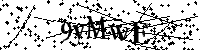Veuillez saisir les lettres et les chiffres ci-dessous