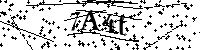 Veuillez saisir les lettres et les chiffres ci-dessous