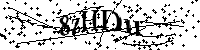 Veuillez saisir les lettres et les chiffres ci-dessous