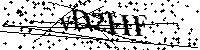 Veuillez saisir les lettres et les chiffres ci-dessous