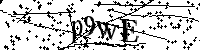 Veuillez saisir les lettres et les chiffres ci-dessous