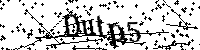 Veuillez saisir les lettres et les chiffres ci-dessous