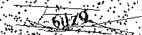 Veuillez saisir les lettres et les chiffres ci-dessous