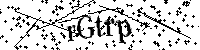 Veuillez saisir les lettres et les chiffres ci-dessous