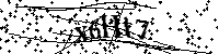 Veuillez saisir les lettres et les chiffres ci-dessous