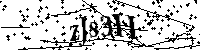 Veuillez saisir les lettres et les chiffres ci-dessous