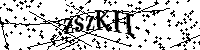 Veuillez saisir les lettres et les chiffres ci-dessous