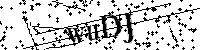 Veuillez saisir les lettres et les chiffres ci-dessous