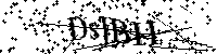Veuillez saisir les lettres et les chiffres ci-dessous